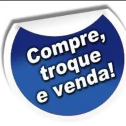compras e vendas Ro 2