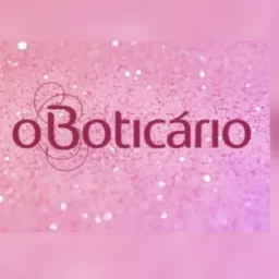 OBoticário Mucajaí