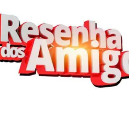 Amigo de Parelhas e região