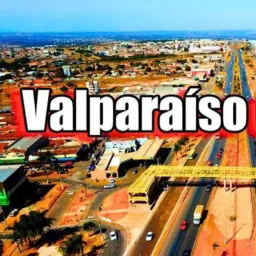 Equalização