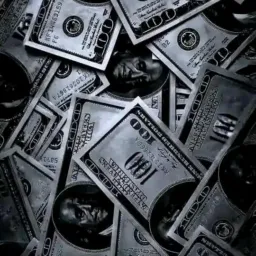 💸💵VENDÃO DE MANACAPURU