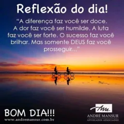 Mostrou. Vendeu