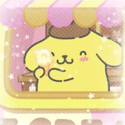 OIMO AGORA.ᅟ♡