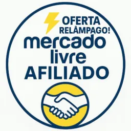 🔥 OFERTAS QUEBRANDO O PREÇO
⚡ Relâmpago do Milhão