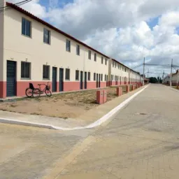 🔝TUDO DO  VILLAGES  🔝🏳️