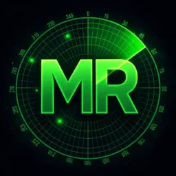 Mentoria - RADAR