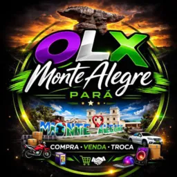 OLX TUDO NOVO EM 2026💸