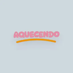 Maturador de CHIP_1