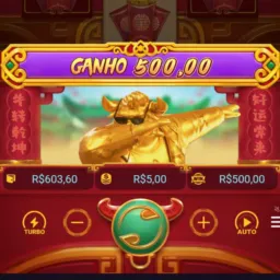 BORA FATURAR...🍀🎯💸💵💴