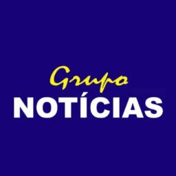 DIMI Notícias DO Litoral E região PR 🇧🇷 Mundo 🌍