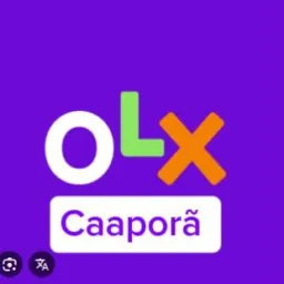 Olx Caaporã 2025