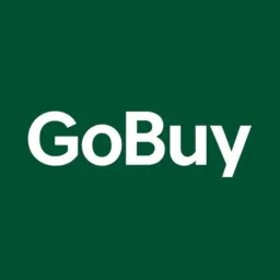 GoBuy Goiás Vendas