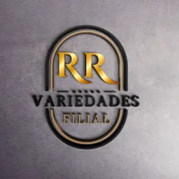 RR VARIEDADES FILIAL