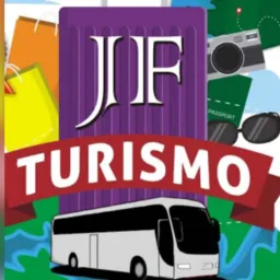 Excursão jf