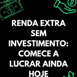 💰✅👩🏻💻Faturando C/ Apps📲💸💸