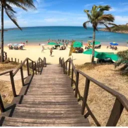 Vendas e noticias Guarapari e redondezas