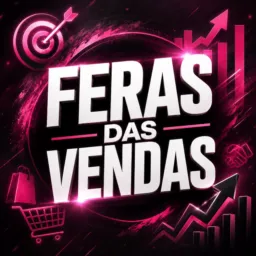 Feras das vendas