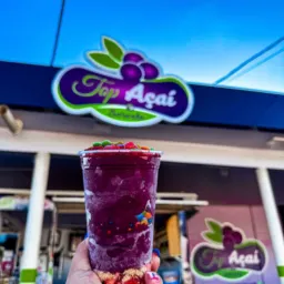 Top Açaí