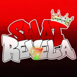 REC, @swat revela7 ❤️