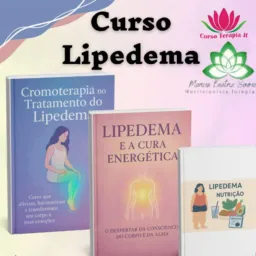 Curso Lipedema