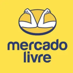 MERCADO LIVRE SJDR E REGIÃO 💸
