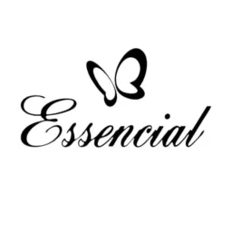 Essencial ELAS