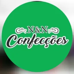 Loja N&N CONFECÇÕES 2️⃣🥳🤩🤩 SMG