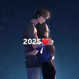 grupo de amor  e  paixão 2025 😭🥰🥰