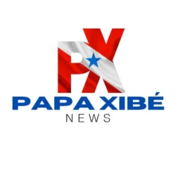 Papa Xibé News