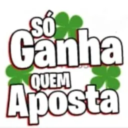 Sorteio com sorte🤗