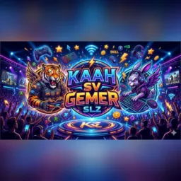 DIVULGAÇÃO DE SLOT 🎰💸🤑