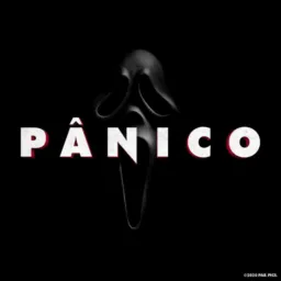 PÂNICO EM WhatsApp 🌐🌏🌍🌎🤼‍♂️👯👨‍❤️‍💋‍👨👨‍❤️‍👨🧑‍🤝‍🧑💞🏇🤖👾👾👻💣🦸‍♂️🧎‍♂️🦹‍♂️😈🤖👾👽🧝‍♂️🧙‍♂️🐉🤡👹👺🦸‍♂️🧙‍♂️🎭🧌🧚🏽‍♂️🧞‍♂️🧜🏽‍♂️👑🎪 E PEIDOS