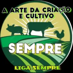 🐦🐔🐷🐮A ARTE DA CRIAÇÃO E CULTIVO SEMPRE 🌽🍅🍊!!!!!