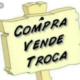 Grupo de Vendas de Ibitinga e Região