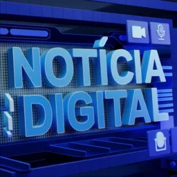 Notícias em geral