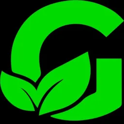 Corretor De Energia - Sua Licença Está Aqui!