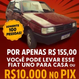 🇧🇷🇺🇸FIAT DE 10 OU 10MIL NO PIX!