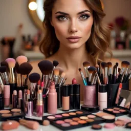 Make de Diva 💄💋