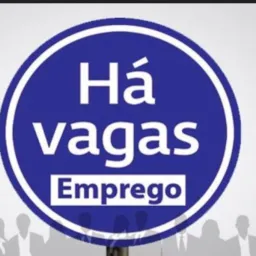 EMPREGOS#NOTICIAS2025