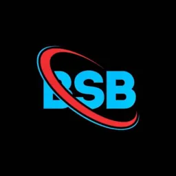 BSB CAR ÁGIOS FUTURA QUITAÇÃO FINAN NP IMBIRA