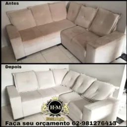 Gambira trindade