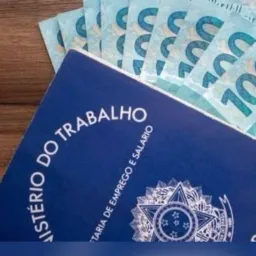 Empregos e estágios em Valença