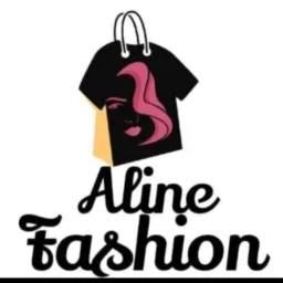 Aline fashion🫶🏻💃🏼💅🏻
