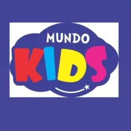 MUNDO KIDS (desapegos)