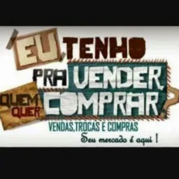 Compra e venda
