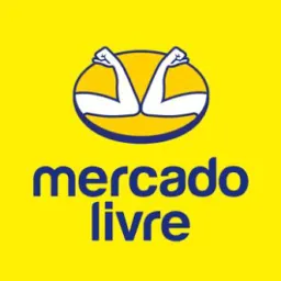 Grupo de link que tá na promoção no Mercado Livre