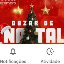 DESAPEGO DO MEU BAZAR 🧥👕👠👗