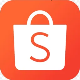 Achadinhos SHOPEE 🛍️💰