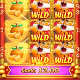 Sobrinho Slots
