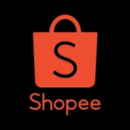 Mega Promo🛒🛍️